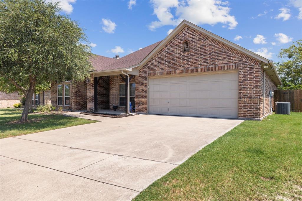 308 Westgate Drive