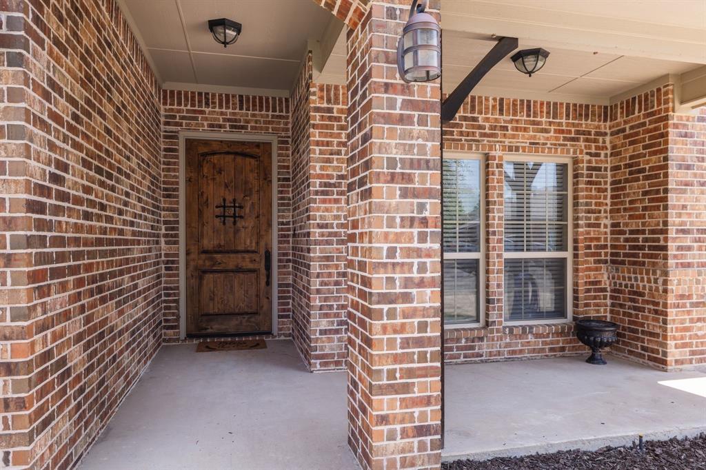 308 Westgate Drive