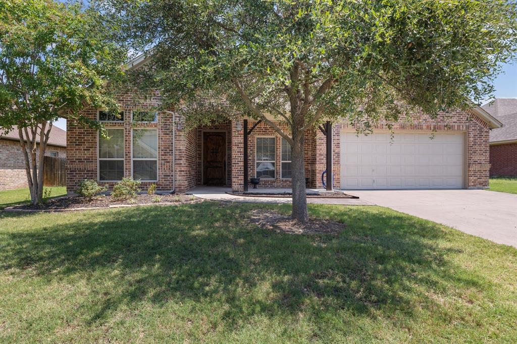 308 Westgate Drive