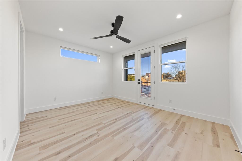 Clifton Place 02 - Residential