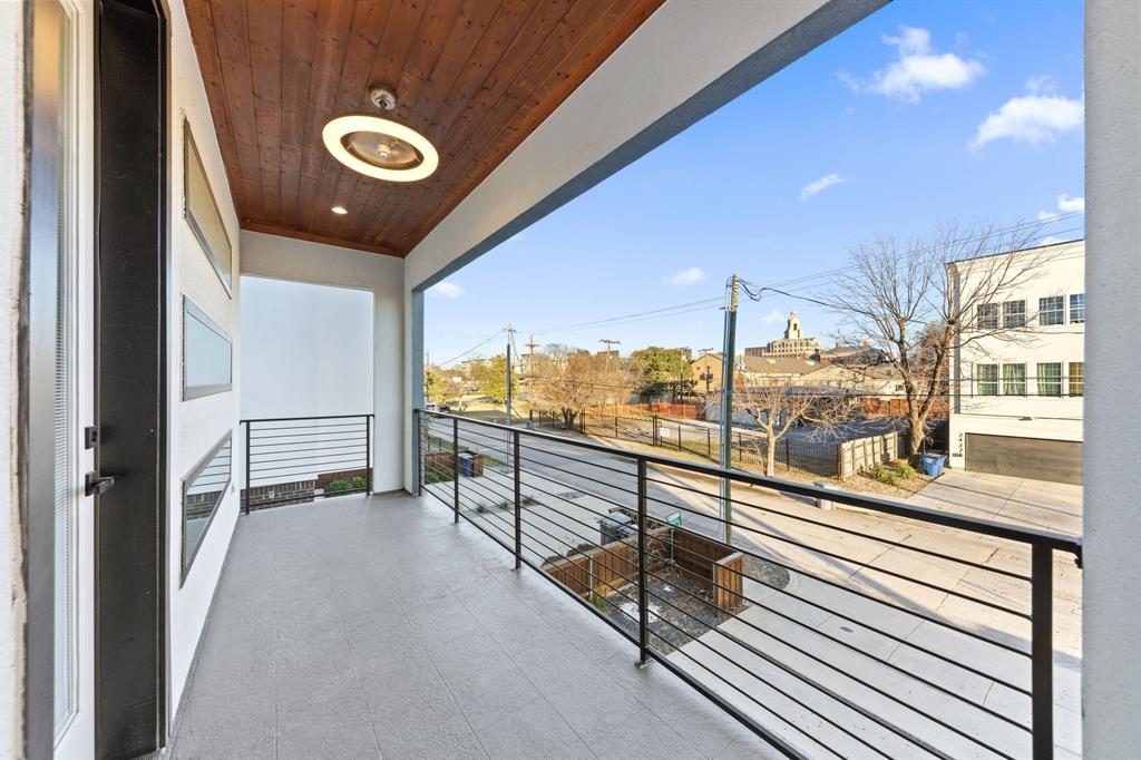 Clifton Place 02 - Residential