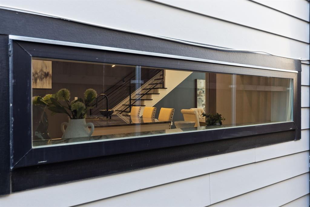 Clifton Place 02 - Residential