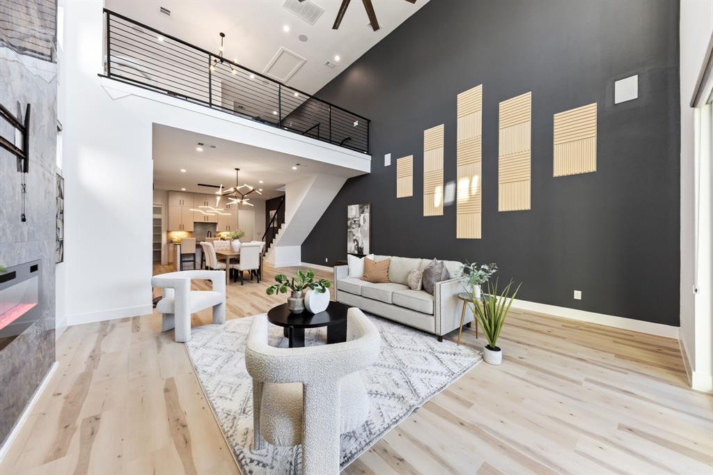 Clifton Place 02 - Residential