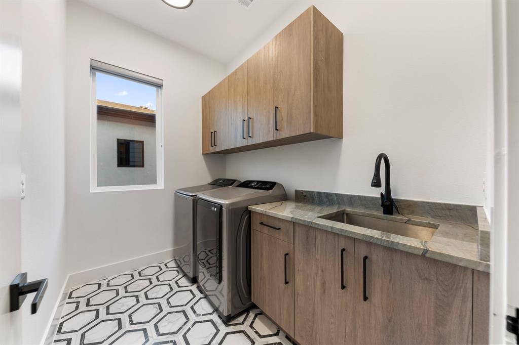 Clifton Place 02 - Residential