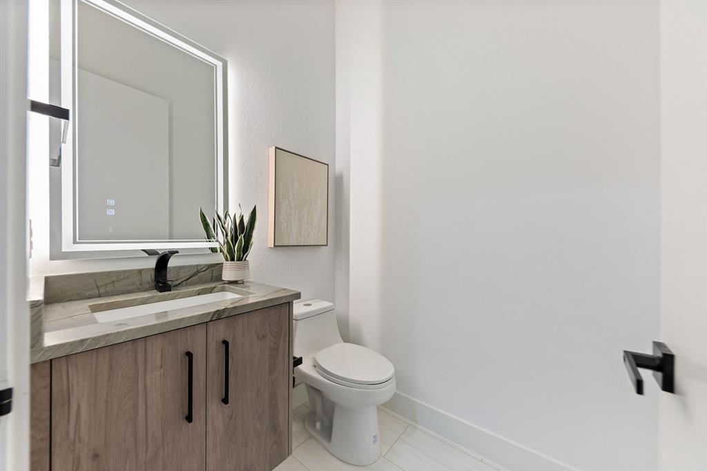 Clifton Place 02 - Residential