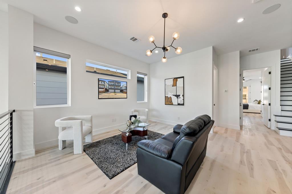 Clifton Place 02 - Residential