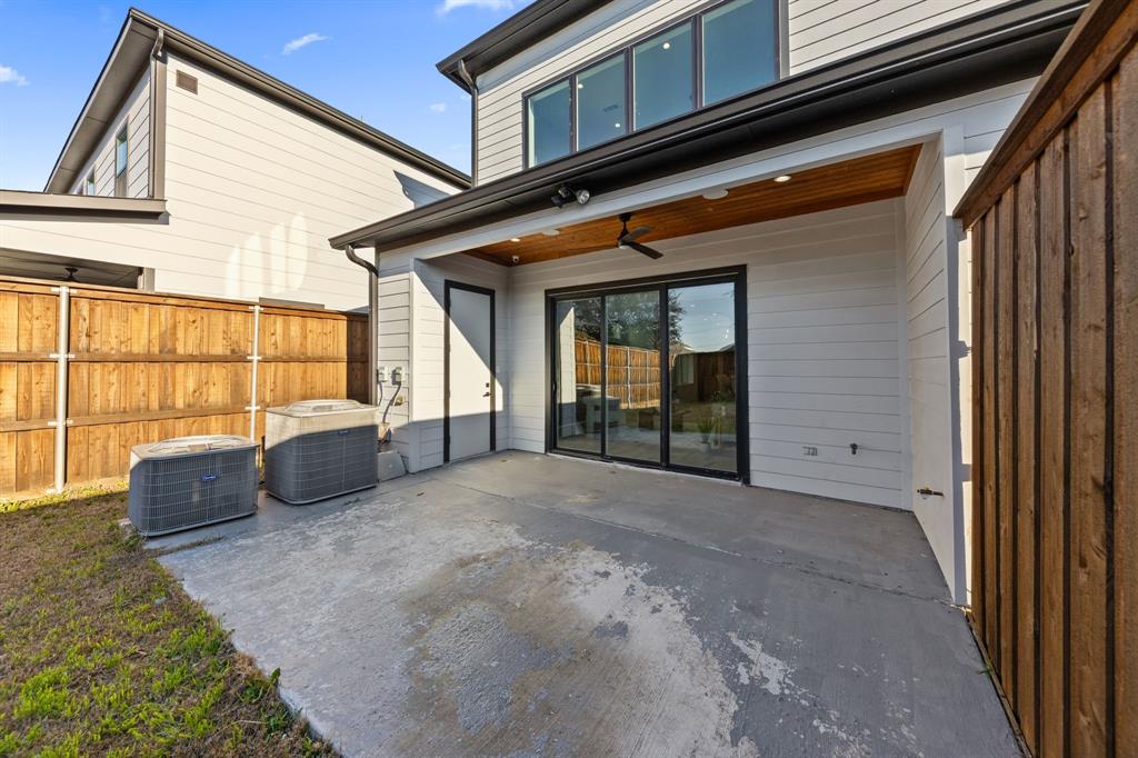 Clifton Place 02 - Residential