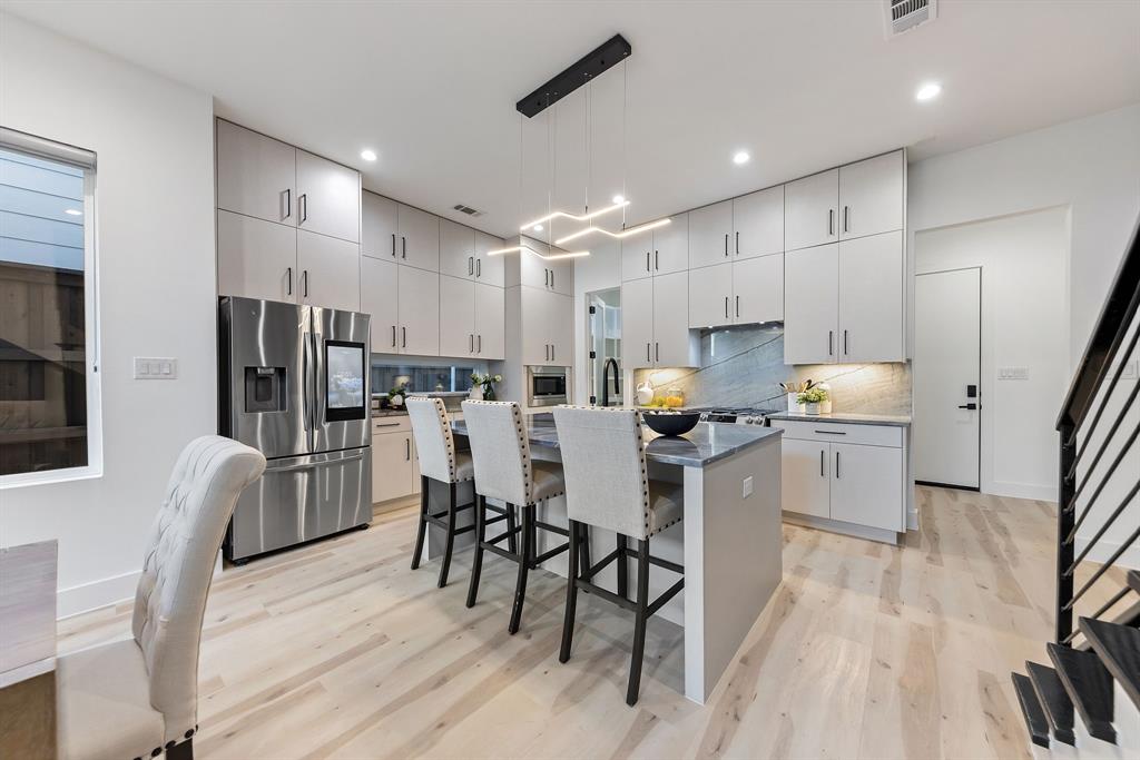 Clifton Place 02 - Residential