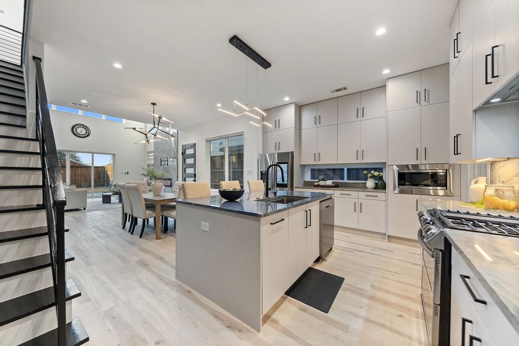 Clifton Place 02 - Residential