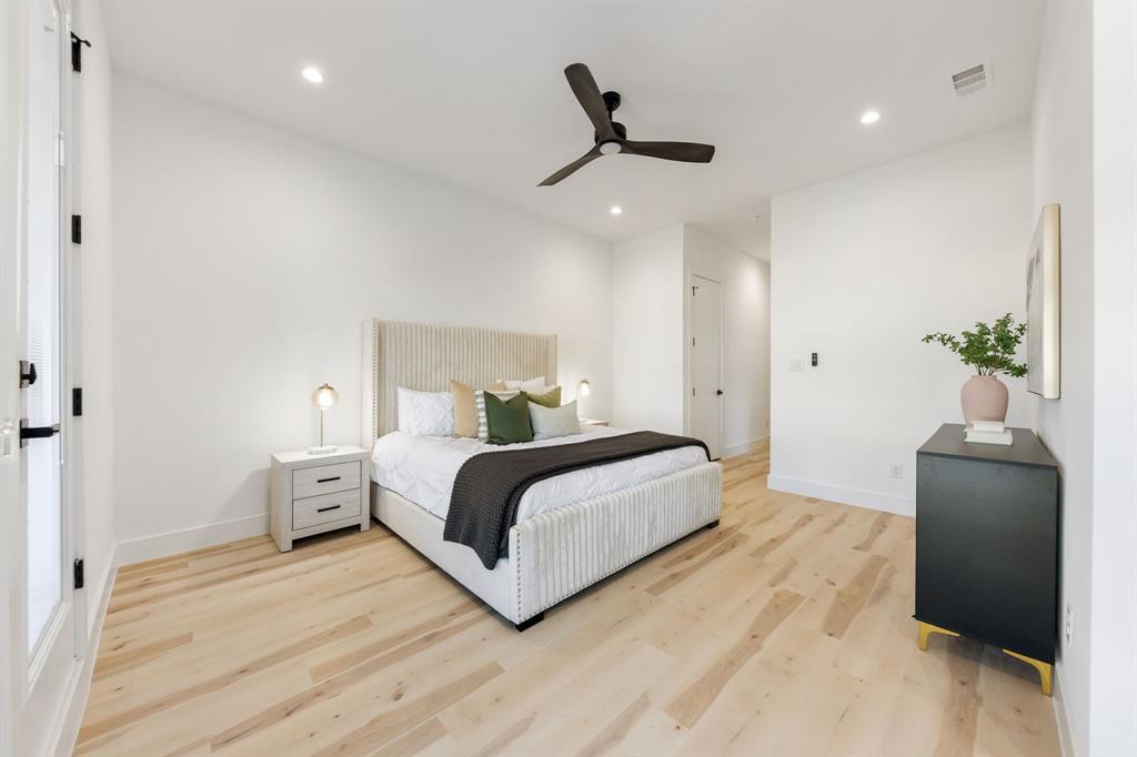 Clifton Place 02 - Residential