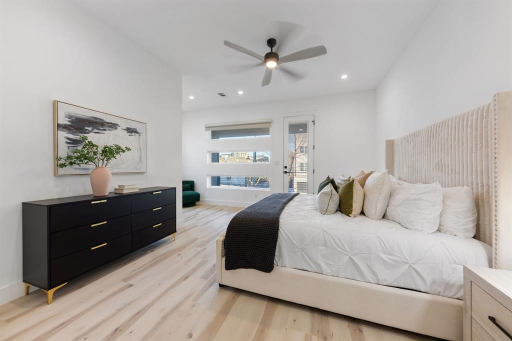 Clifton Place 02 - Residential