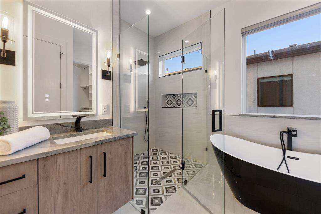 Clifton Place 02 - Residential