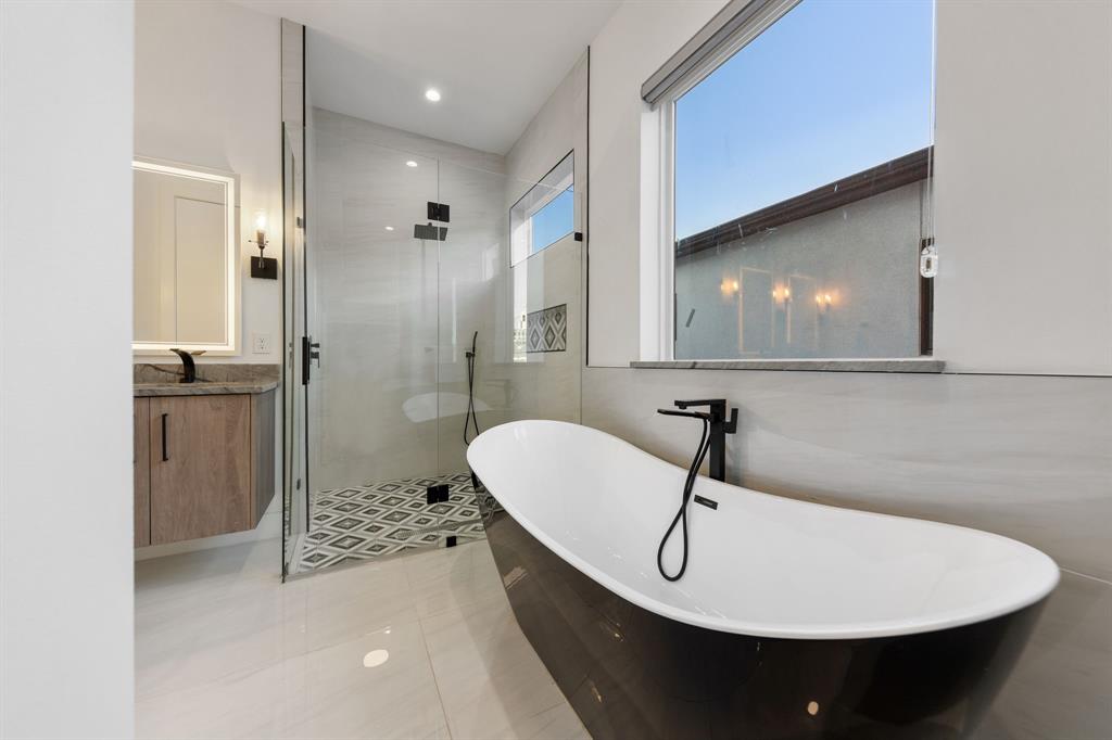 Clifton Place 02 - Residential