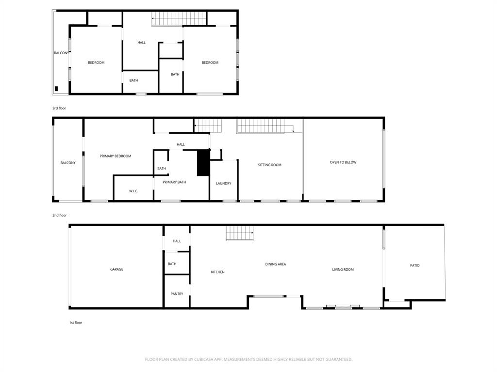 Clifton Place 02 - Residential