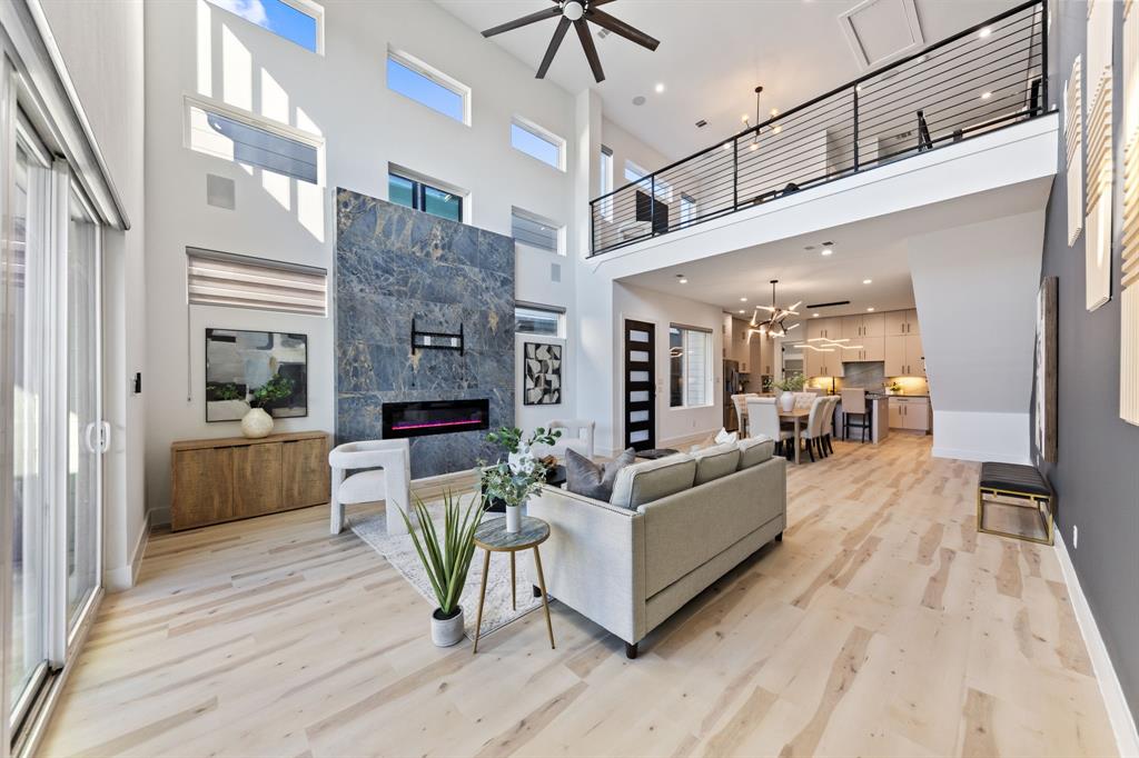 Clifton Place 02 - Residential