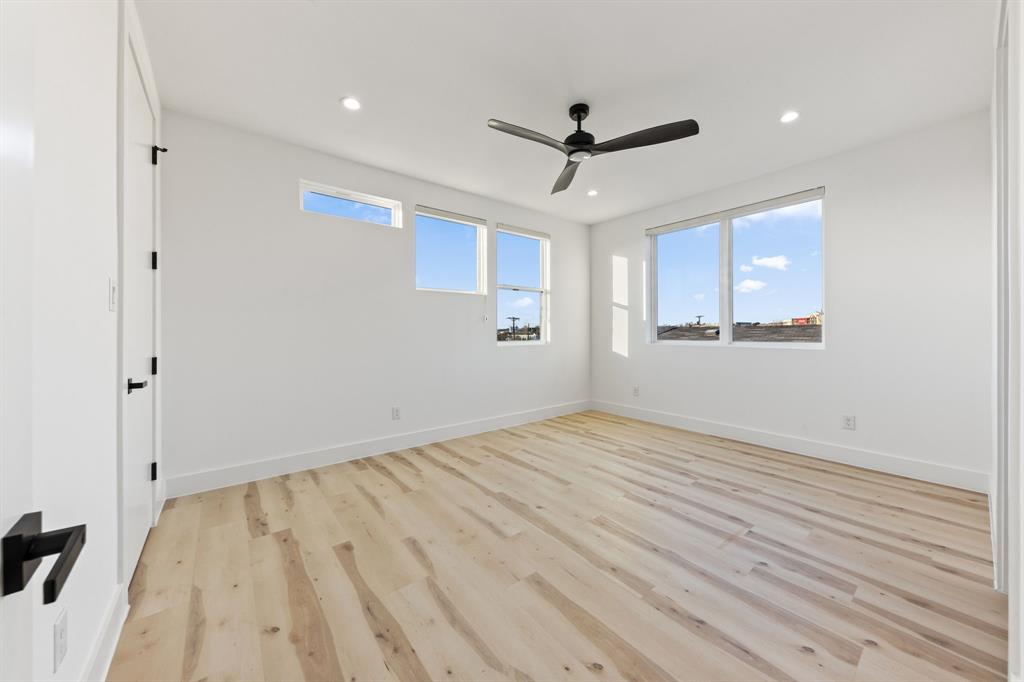 Clifton Place 02 - Residential