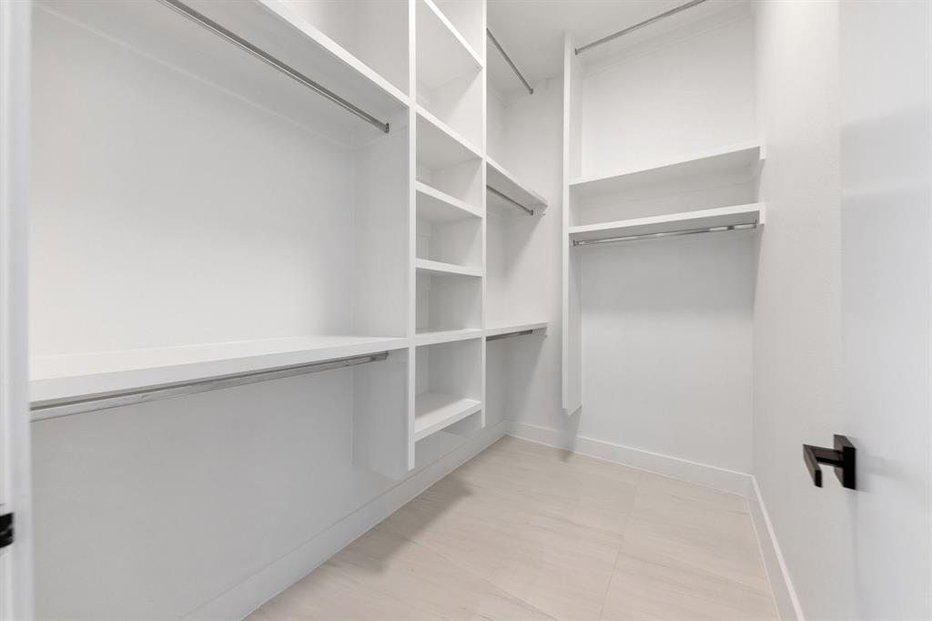 Clifton Place 02 - Residential