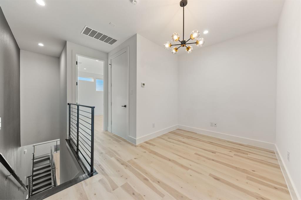 Clifton Place 02 - Residential