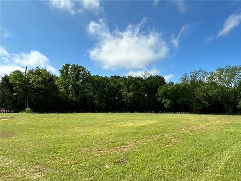 6721 Pecanwood Court Mansfield TX 76063