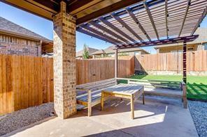 Morningstar - Residential Lease