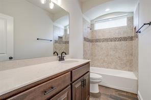 Morningstar - Residential Lease