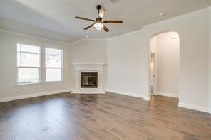 Morningstar - Residential Lease