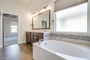 Morningstar - Residential Lease