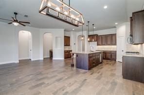 Morningstar - Residential Lease