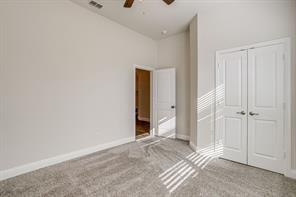 Morningstar - Residential Lease