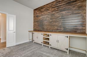 Morningstar - Residential Lease