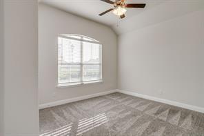 Morningstar - Residential Lease