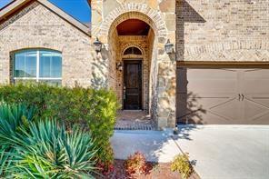 Morningstar - Residential Lease