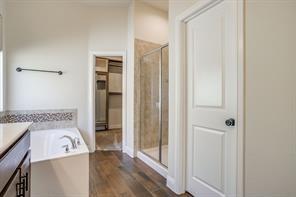 Morningstar - Residential Lease