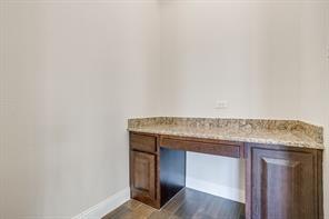 Morningstar - Residential Lease