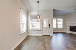 Morningstar - Residential Lease