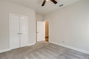 Morningstar - Residential Lease