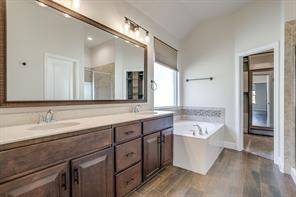 Morningstar - Residential Lease