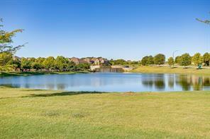 Morningstar - Residential Lease