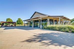 Morningstar - Residential Lease