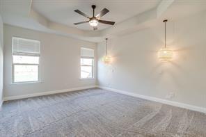 Morningstar - Residential Lease