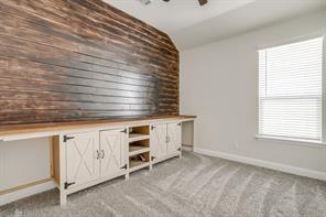 Morningstar - Residential Lease