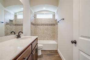 Morningstar - Residential Lease