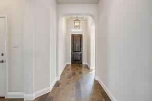 Morningstar - Residential Lease