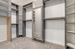 Morningstar - Residential Lease