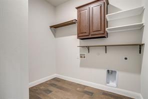 Morningstar - Residential Lease