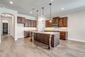 Morningstar - Residential Lease