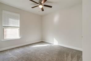 Morningstar - Residential Lease