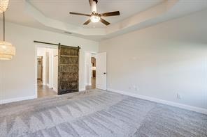 Morningstar - Residential Lease