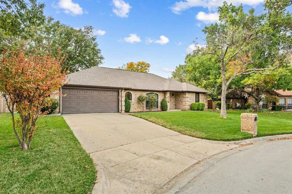 7317 Hialeah Circle W