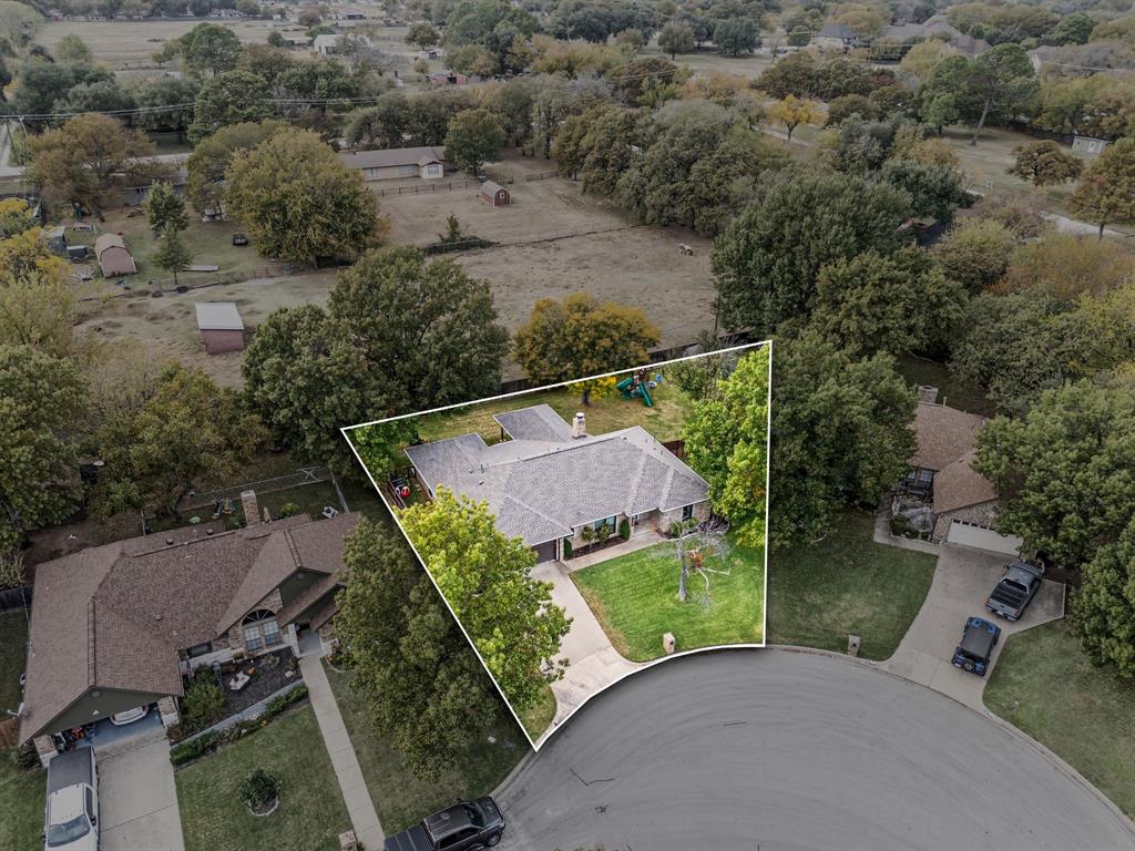 7317 Hialeah Circle W